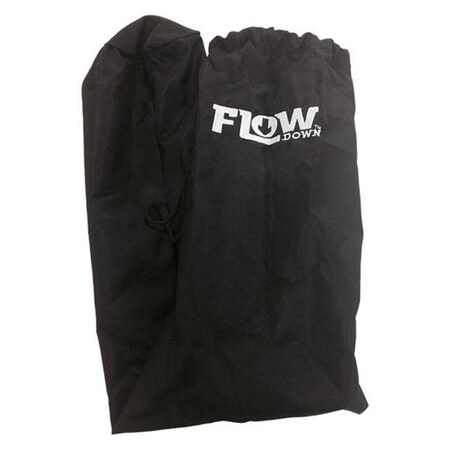 Lippert Lippert Components 365044 Flow Down Embroidered Carry Bag M6V-365044